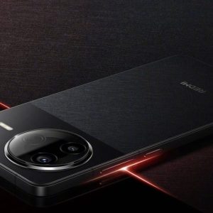 Xiaomi Redmi K80 Price in Pakistan & Specifications