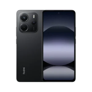 Redmi Note 14 Price in Pakistan: Specs, Features & More
