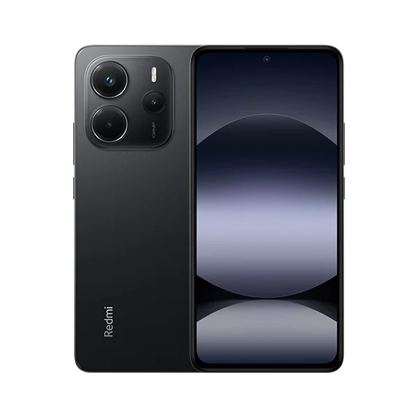 Redmi Note 14 Price in Pakistan: Specs, Features & More