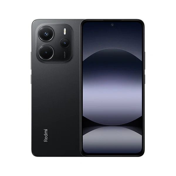 Redmi Note 14 Price in Pakistan: Specs, Features & More