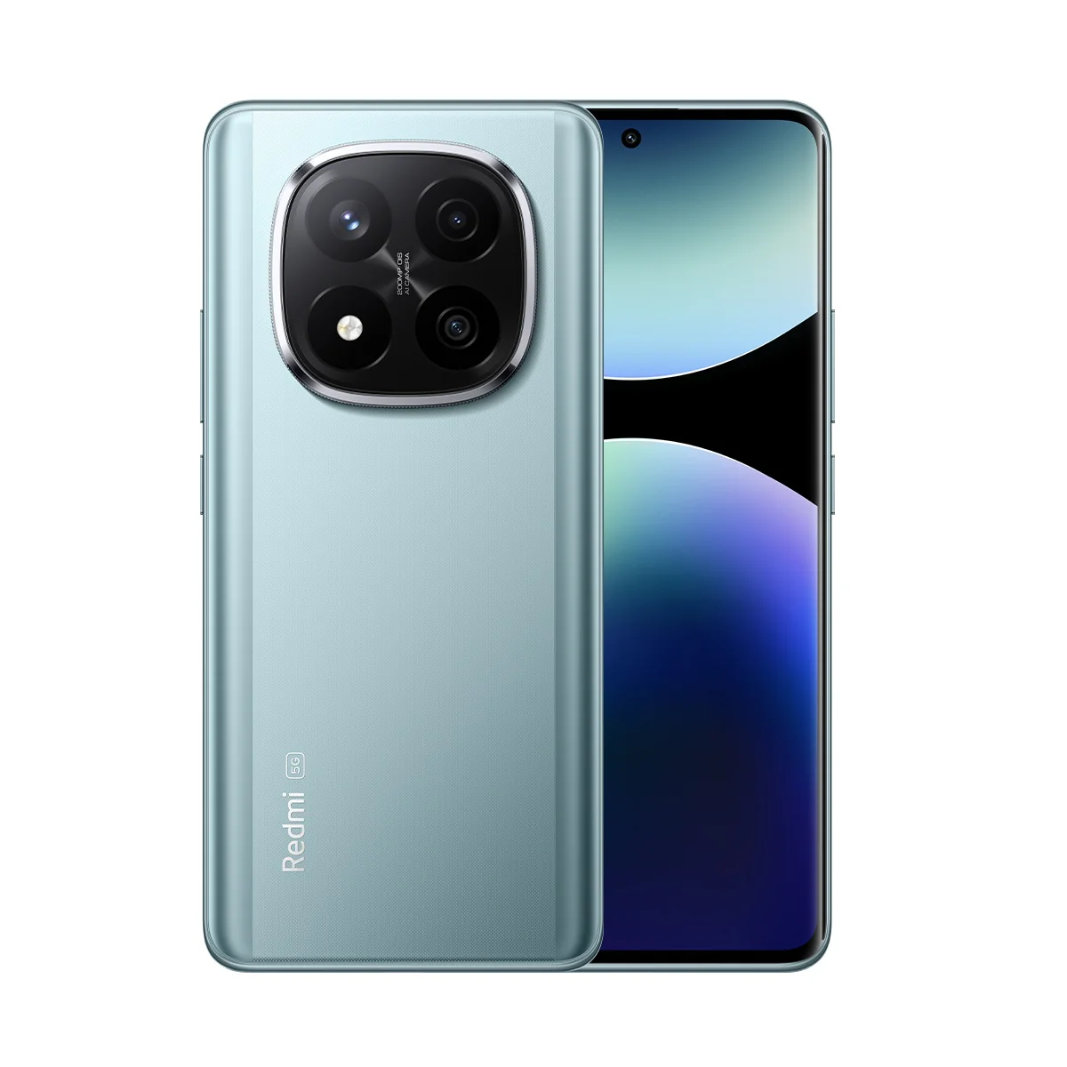 Redmi Note 14 Pro+ Price in Pakistan: Full Specs & Features