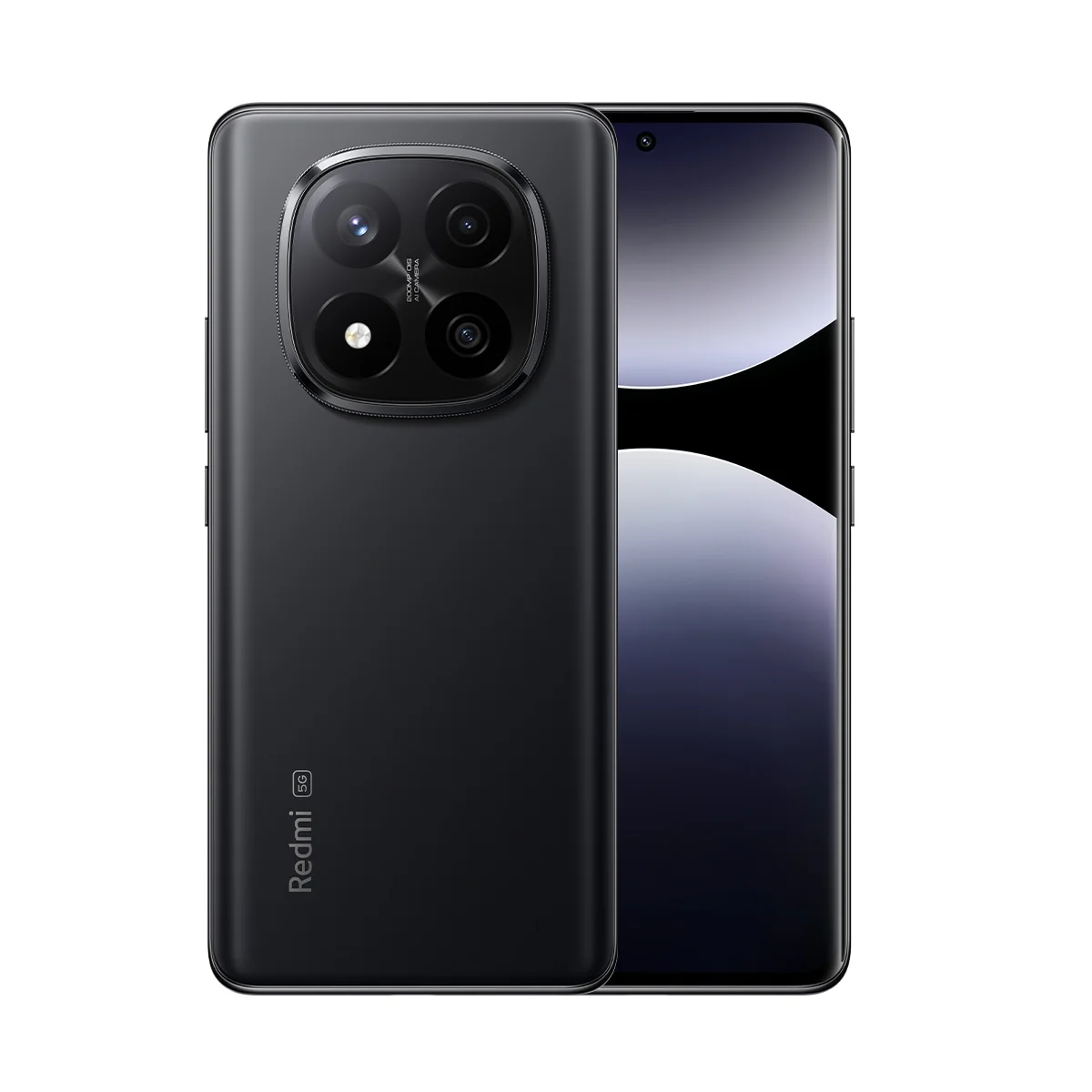 Redmi Note 14 Pro+ Price in Pakistan