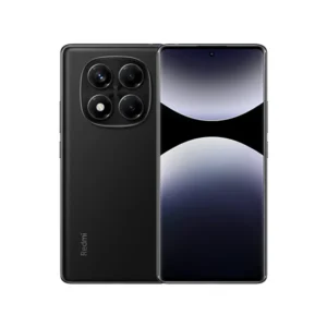 Redmi Note 14 Pro Price in Pakistan: Specs, Features & More