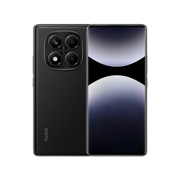 Redmi Note 14 Pro Price in Pakistan: Specs, Features & More