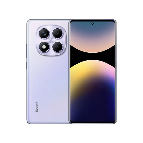 Redmi Note 14 Pro Price in Pakistan