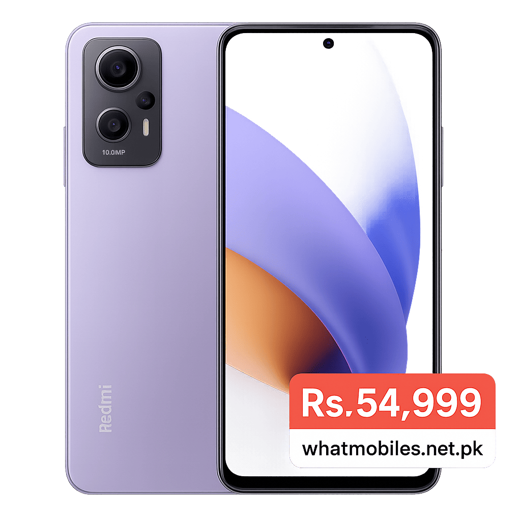 Redmi Note 15 Price in Pakistan, Resale Value & Specifications
