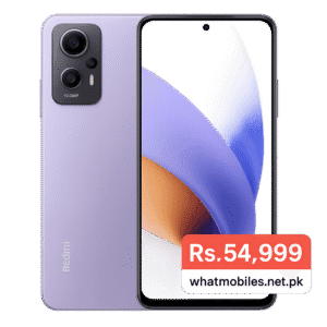 Redmi Note 15 Price in Pakistan, Resale Value & Specifications