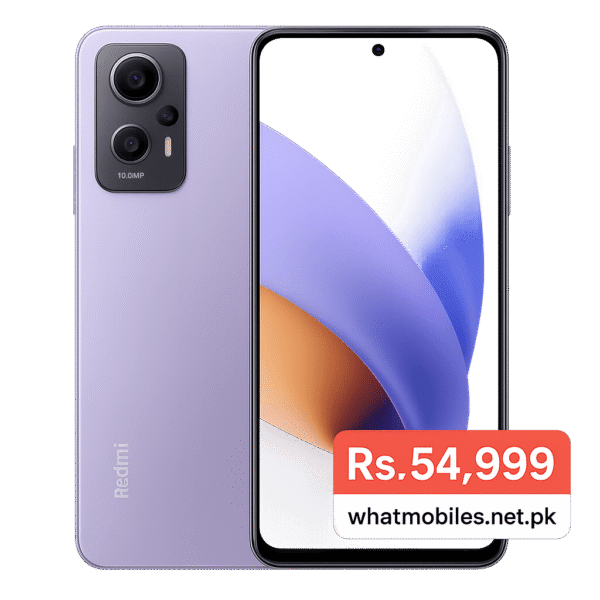 Redmi Note 15 Price in Pakistan, Resale Value & Specifications