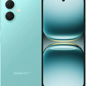 Tecno Spark Go 2 Price in Pakistan 2025: Specs, Resale Value & More