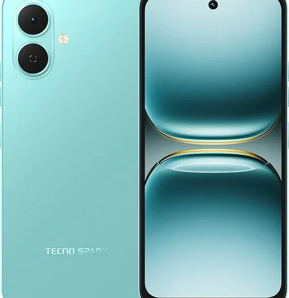 Tecno Spark Go 2 Price in Pakistan 2025: Specs, Resale Value & More