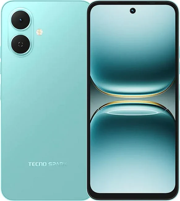 Tecno Spark Go 2 Price in Pakistan 2025: Specs, Resale Value & More