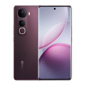 Vivo Y400 Price in Pakistan 2025 & Specifications & resale Value