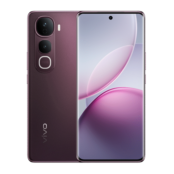 Vivo Y400 Price in Pakistan 2025 & Specifications & resale Value