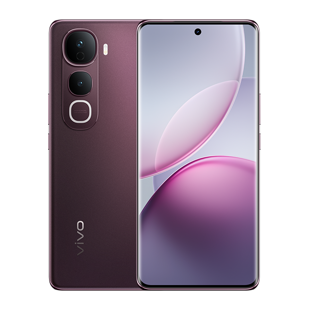 Vivo Y400 Price in Pakistan 2025 & Specifications & resale Value