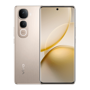 Vivo Y400 Pro Price in Pakistan 2025, Resale Value & Specifications