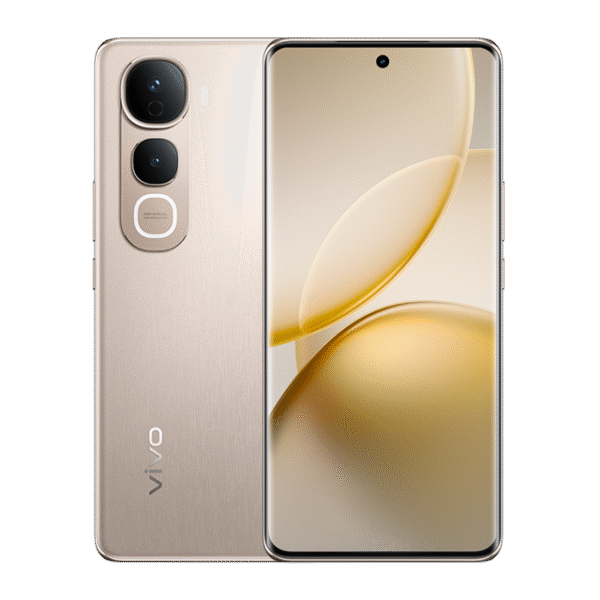 Vivo Y400 Pro Price in Pakistan 2025, Resale Value & Specifications