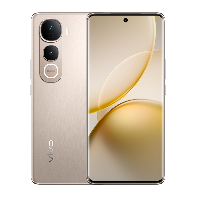 Vivo Y400 Pro Price in Pakistan 2025, Resale Value & Specifications