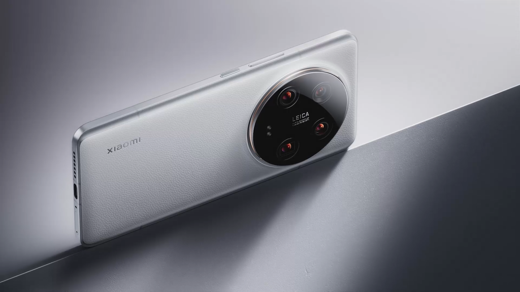 Xiaomi 15 Ultra Price in Pakistan