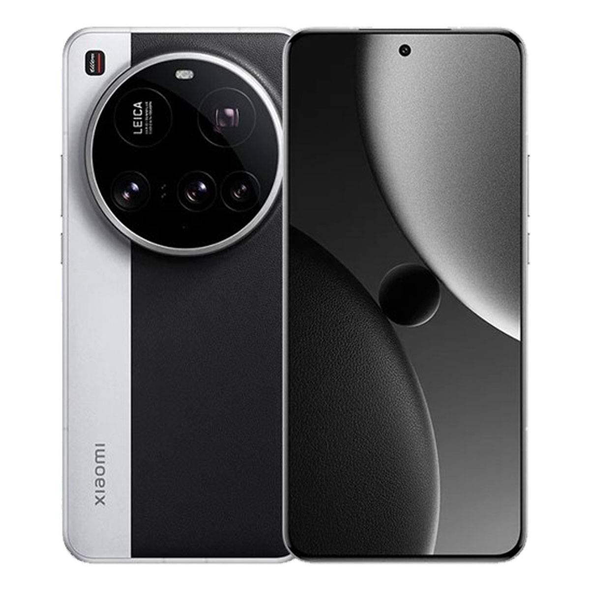 Xiaomi 15 Ultra Price in Pakistan & Specifications