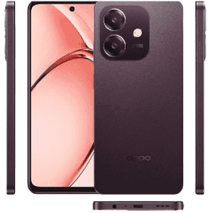 Oppo A3 Price in Pakistan & Specifications