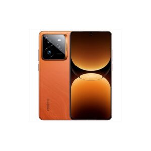 Realme GT 7 Pro Price in Pakistan, Resale Value & Specifications